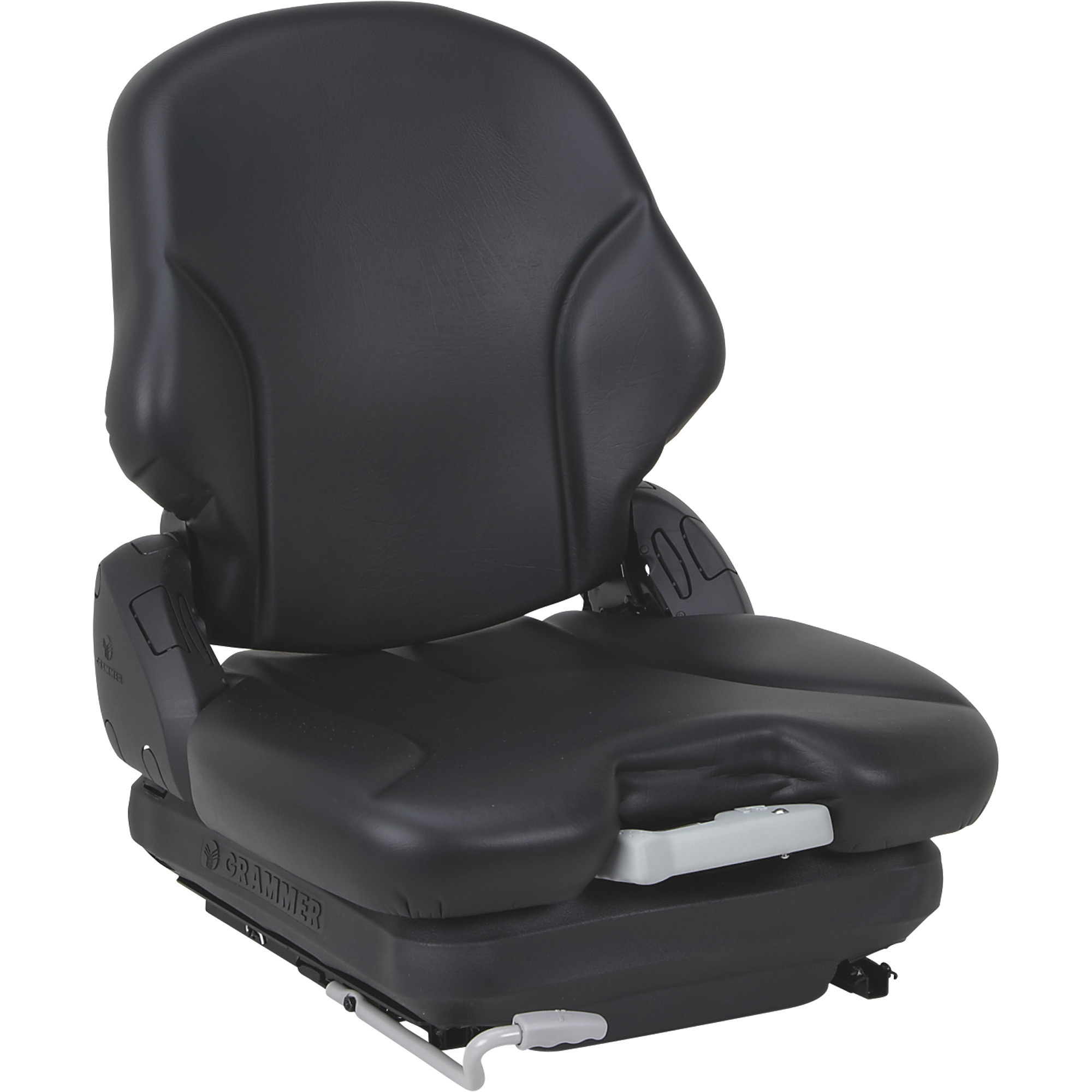 K & M, SEAT UNI PRO 136 Model# 7882